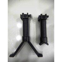 Bipod Grip - Çatal Ayak